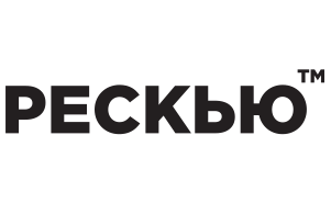 РЕСКЬЮ – СРЕДСТВО ОТ СТРЕССА