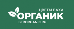 LOGO_bfr2